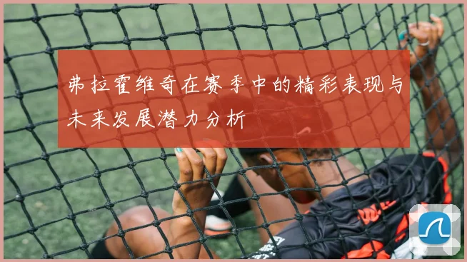 弗拉霍维奇在赛季中的精彩表现与未来发展潜力分析