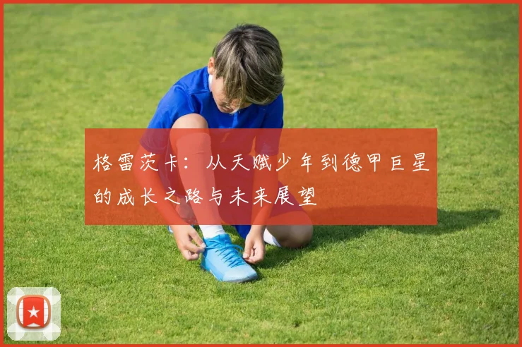 格雷茨卡：从天赋少年到德甲巨星的成长之路与未来展望