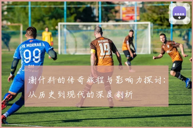 谢什科的传奇旅程与影响力探讨：从历史到现代的深度剖析