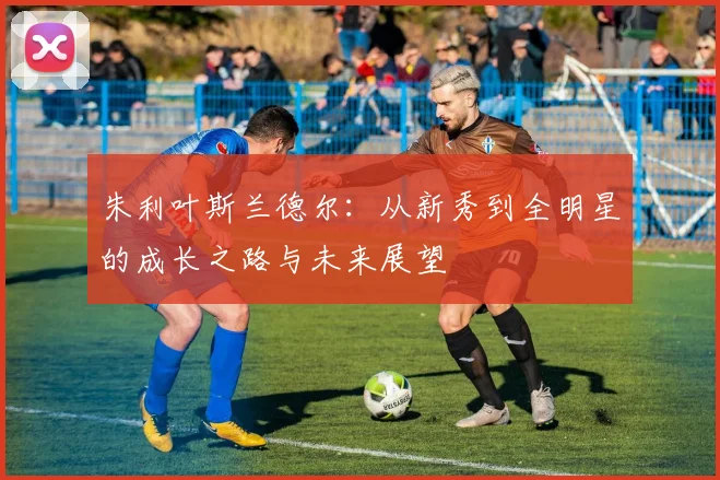 朱利叶斯兰德尔：从新秀到全明星的成长之路与未来展望