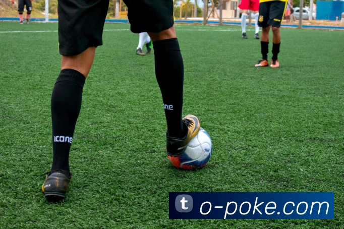 开云体育全站App